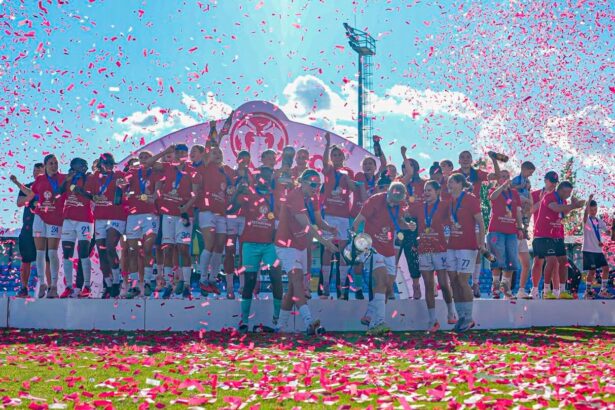 event campioana farul constanta a castigat si trofeul cupei romaniei 6a2efcaaac08f
