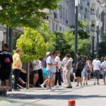 examenul de bac 2026 la matematica si istorie se amana cu o zi din cauza codului rosu de canicula 6a4252747709f