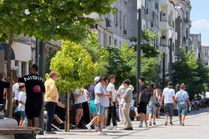 examenul de bac 2026 la matematica si istorie se amana cu o zi din cauza codului rosu de canicula 6a4252747709f