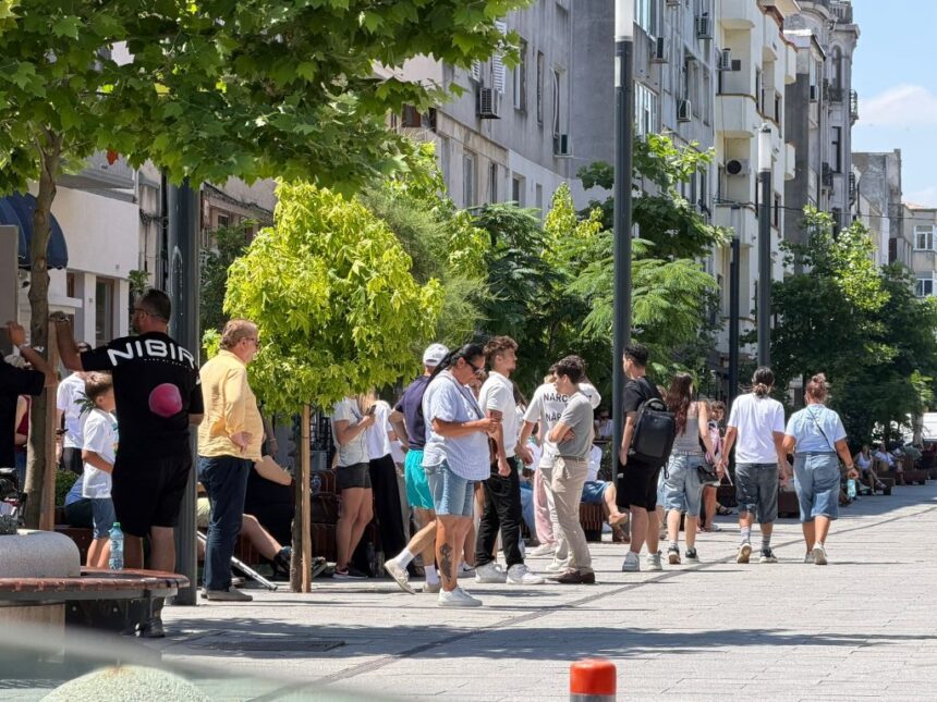 examenul de bac 2026 la matematica si istorie se amana cu o zi din cauza codului rosu de canicula 6a4252747709f