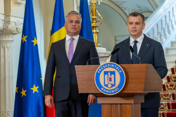 exclusiv a incalcat nicusor dan constitutia cand l a propus premier pe adrian vestea ce spun doi fosti judecatori ccr 6a2e7c25bd3be