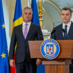 exclusiv adrian vestea despre cele 240 de voturi pe care le ar lua in parlament nu le am strans eu am fost asigurat ca exista o majoritate 6a2ff3269f077
