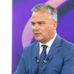 exclusiv adrian vestea despre desemnarea sa ca premier nicusor dan a zis sa pastram discretia 6a2fe9d1349f6