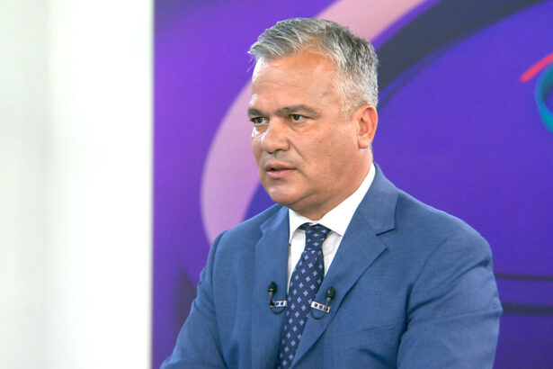 exclusiv adrian vestea despre desemnarea sa ca premier nicusor dan a zis sa pastram discretia 6a2fe9d1349f6