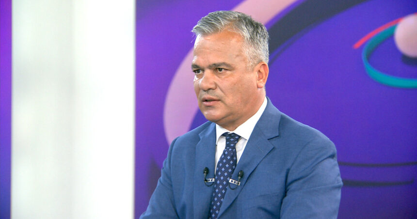 exclusiv adrian vestea despre desemnarea sa ca premier nicusor dan a zis sa pastram discretia 6a2fe9d1349f6