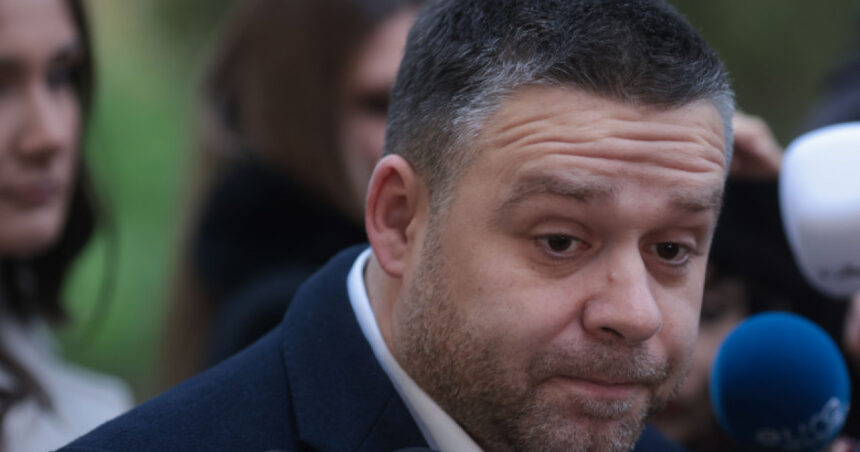exclusiv bolojan despre dosarul dna care il vizeaza pe ciucu sigur ca exista rezerva unor coincidente 6a38c6b907dfb