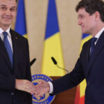 exclusiv cand a aflat tomac ca va fi inlocuit in cursul zilei de sambata aveam peste 200 de voturi am avut o discutie cu nicusor dan 6a3264ec7691e