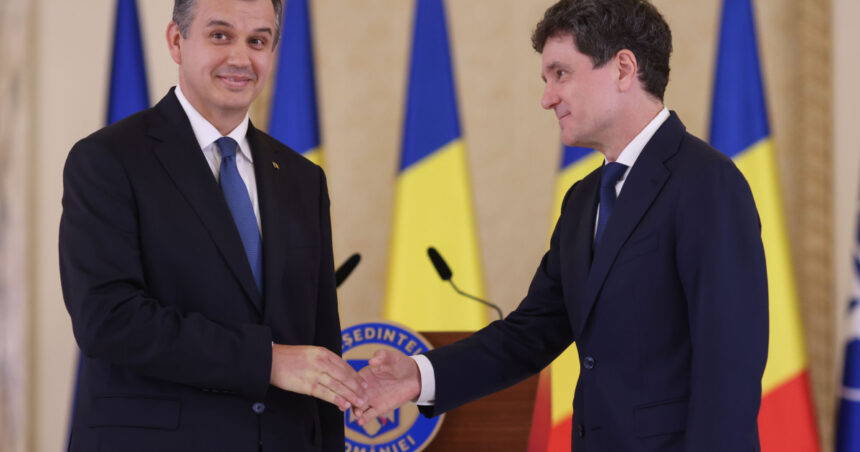 exclusiv cand a aflat tomac ca va fi inlocuit in cursul zilei de sambata aveam peste 200 de voturi am avut o discutie cu nicusor dan 6a3264ec7691e