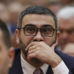 exclusiv ce spune fostul ministru al muncii despre noua lege a salarizarii nu pot sa dau opinii pe o lege pe care n am citit o 6a43df7831543