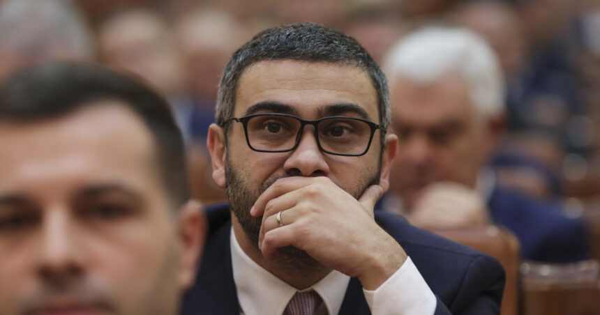 exclusiv ce spune fostul ministru al muncii despre noua lege a salarizarii nu pot sa dau opinii pe o lege pe care n am citit o 6a43df7831543