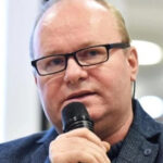 exclusiv cristian paun sa vii acum cu o noua lege a salarizarii unitare fara sa reformezi statul roman reprezinta o problema majora 6a253379daca8