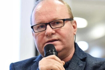 exclusiv cristian paun sa vii acum cu o noua lege a salarizarii unitare fara sa reformezi statul roman reprezinta o problema majora 6a253379daca8