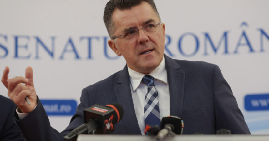 exclusiv dan dungaciu sustine ca guvernul vestea nu va trece aur nu isi va aduce aportul nu are de ce sa o faca 6a381a4ae9beb