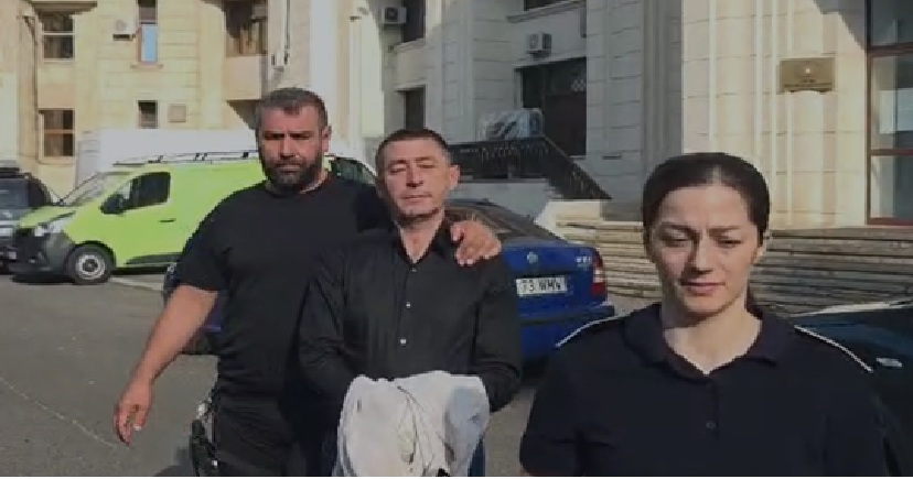 exclusiv daniel learciu nu a contestat masura arestului preventiv si nici nu mai are dreptul 6a4372f69b6eb