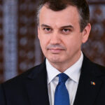 exclusiv eugen tomac prima iesire publica dupa inlocuire la consultari pnl si psd au manifestat deschidere pentru un guvern tehnocrat 6a325253491af