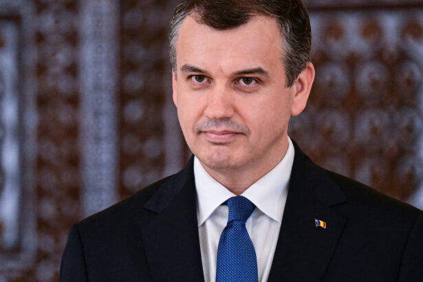 exclusiv eugen tomac prima iesire publica dupa inlocuire la consultari pnl si psd au manifestat deschidere pentru un guvern tehnocrat 6a325253491af