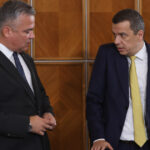 exclusiv fost consilier prezidential avertisment privind negocierile vestea aur va conta pentru cei de care depindem 6a3573bb8a78b