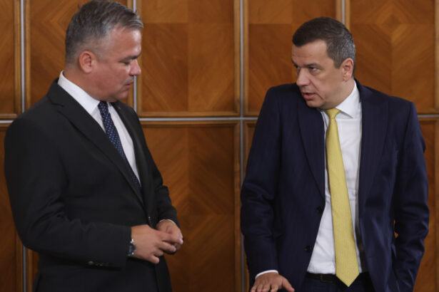 exclusiv fost consilier prezidential avertisment privind negocierile vestea aur va conta pentru cei de care depindem 6a3573bb8a78b
