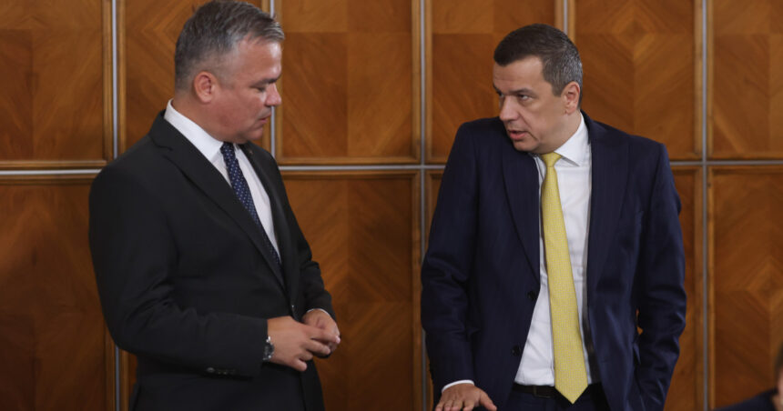 exclusiv fost consilier prezidential avertisment privind negocierile vestea aur va conta pentru cei de care depindem 6a3573bb8a78b