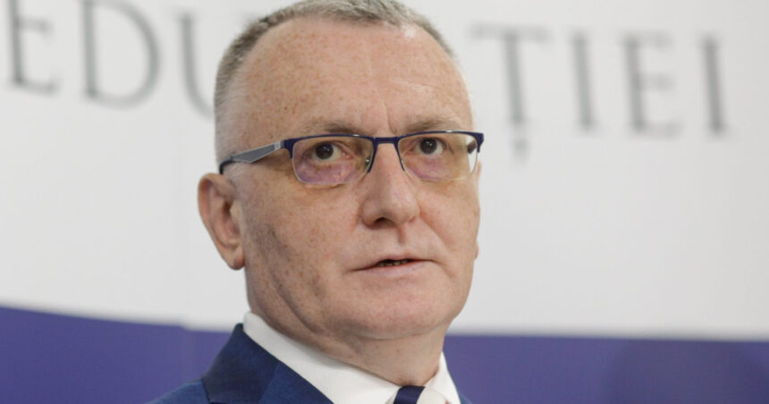 exclusiv liderii pnl se intalnesc luni pentru a discuta desemnarea lui adrian vestea ca premier cimpeanu e un om foarte potrivit 6a2ed93363bde