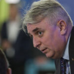 exclusiv lucian bode deschide scenariul negocierilor pnl aur ce ar putea oferi vestea pentru voturile de investire 6a395a6251780