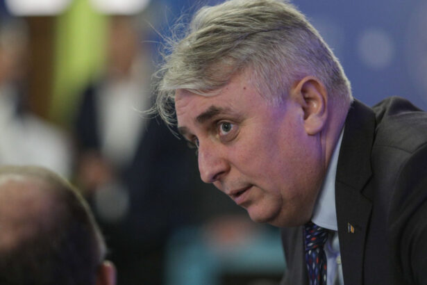 exclusiv lucian bode deschide scenariul negocierilor pnl aur ce ar putea oferi vestea pentru voturile de investire 6a395a6251780