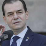 exclusiv ludovic orban e evidenta o schimbare de atitudine din partea lui nicusor dan guvernul vestea depinde de 25 de voturi de la aur 6a36e193d0e51