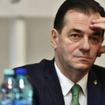 exclusiv ludovic orban il critica pe vestea se milogeste de mana cu neacsu pentru voturi face un joc mizerabil alaturi de psd si nicusor dan 6a312e8f23d9f