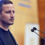 exclusiv nicu stefanuta mesaj dur pentru partidele care negociaza cu aur cand adaugi extrema dreapta la masa ai incheiat jocul democratic 6a3254864b695
