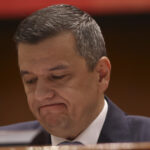 exclusiv peiu spune care a fost greseala principala facuta de grindeanu in negocierile pentru noul guvern 6a41229454f4b