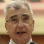 exclusiv petrisor peiu aur face apel la partide pentru suspendarea si demiterea lui nicusor dan reactie la acuzatiile lui murad 6a3ece1454852