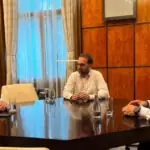 exclusiv pnl usr udmr i au propus lui nicusor dan un acord de reciprocitate cu psd si 3 variante de premier care sunt conditiile pentru guvern 6a3c0b4651080