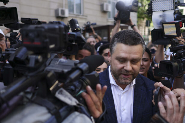 exclusiv primele reactii din pnl privind audierea lui ciprian ciucu la dna o coincidenta mult prea mare exista o legatura 6a3401abdfd7f