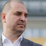 exclusiv radu mihaiu usr n ar vota un guvern psd un guvern minoritar reformist este ceea ce are nevoie romania 6a3a4945e52dd