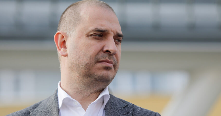 exclusiv radu mihaiu usr n ar vota un guvern psd un guvern minoritar reformist este ceea ce are nevoie romania 6a3a4945e52dd