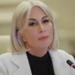 exclusiv raluca turcan nu exista conflict in pnl ci un proces de separare a apelor ce spune deputata despre guvern vestea 6a37ad43ae9ee