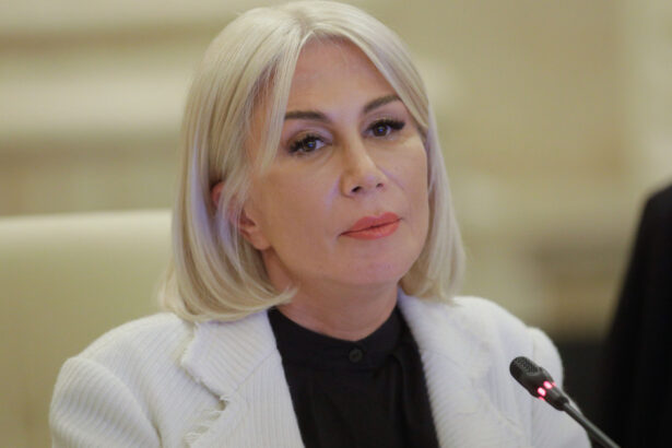 exclusiv raluca turcan nu exista conflict in pnl ci un proces de separare a apelor ce spune deputata despre guvern vestea 6a37ad43ae9ee
