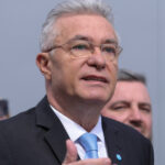 exclusiv romania intra pe lista neagra cristian diaconescu avertizeaza ca tara risca sa rateze oecd si sa piarda influenta la nato 6a329bd8708ef