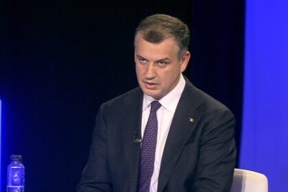 exclusiv tomac sugereaza ca intalnirea lui vestea cu aur a fost o greseala de imagine era mai potrivit sa nu aiba loc 6a3fb4bcb29e1