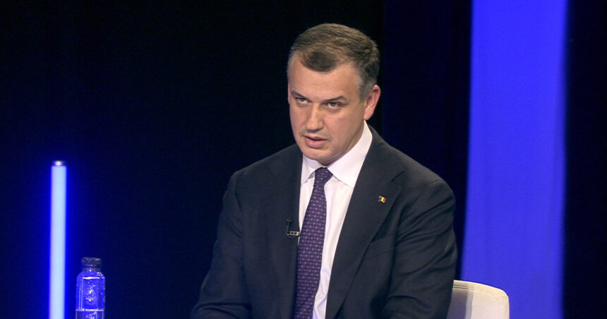 exclusiv tomac sugereaza ca intalnirea lui vestea cu aur a fost o greseala de imagine era mai potrivit sa nu aiba loc 6a3fb4bcb29e1