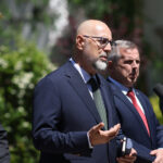 exclusiv udmr nu vrea sa faca parte dintr un exercitiu de rupere a pnl spune senatorul turos lorand ce au discutat liderii maghiari 6a2ee6fb70ba7