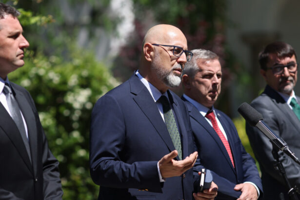 exclusiv udmr nu vrea sa faca parte dintr un exercitiu de rupere a pnl spune senatorul turos lorand ce au discutat liderii maghiari 6a2ee6fb70ba7