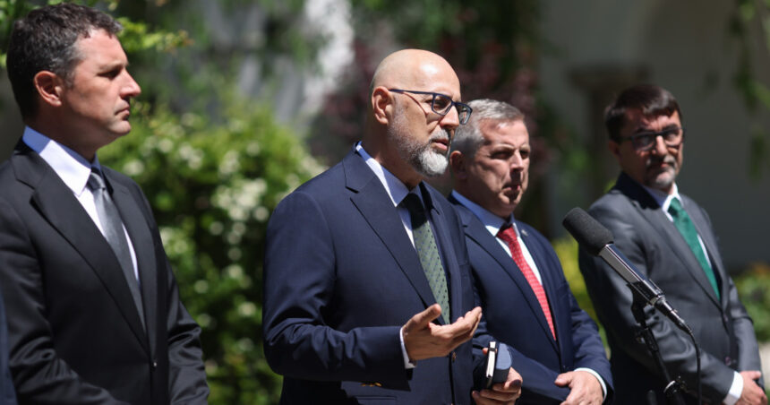 exclusiv udmr nu vrea sa faca parte dintr un exercitiu de rupere a pnl spune senatorul turos lorand ce au discutat liderii maghiari 6a2ee6fb70ba7