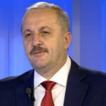 exclusiv vasile dancu crede ca liberalii vor alege puterea iar decizia rationala ar fi ca usr sa participe la guvernare 6a2fe2beb670e