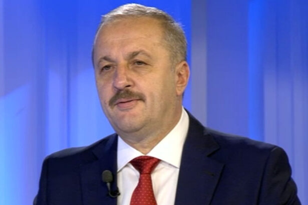 exclusiv vasile dancu crede ca liberalii vor alege puterea iar decizia rationala ar fi ca usr sa participe la guvernare 6a2fe2beb670e