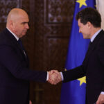 exclusiv vicepresedinte psd atac la ilie bolojan incearca sa se pozitioneze ca principalul adversar al lui nicusor dan la alegerile viitoare 6a2fd4ae05934