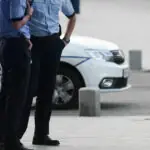 factorii care ingreuneaza cautarile autoritatilor in cazul persoanelor disparute proiect de lege uitat in parlament de cinci ani 6a41ef7a8a572