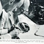 falsul secolului povestea omului din piltdown veriga lipsa care a pacalit lumea stiintifica 6a35156c64464