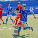 farul constanta a trimis doi dintre tinerii campioni u18 in liga a 2 a 6a2ef5d6409eb
