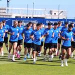 farul constanta isi afla vineri programul din noua editie a superligii 6a3e3ad8a3674